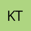 Ktanna303
