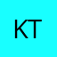 Ktatiana