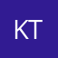 Ktens