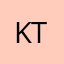 Ktg622