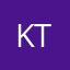 Kthebat