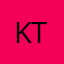 Kthiebaud