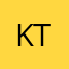 Kthomasdenton