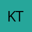 Kthoode