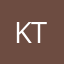 Kthulito