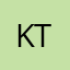 Kthumu