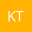 Ktike