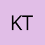 Ktl10