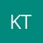 Ktleen1234