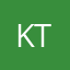 Ktmtta