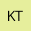 KtoM21