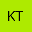 Ktom55
