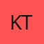 Ktpp11
