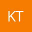 Ktrawsee