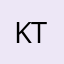 Ktriv99