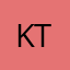 Kttttttttttgggghpppppp