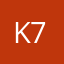 Kty 75