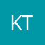 Ktyle7878