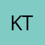 Ktyylleer