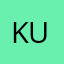 Kuşkun