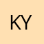 Ku Sing Yew