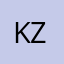 Ku Zanariah