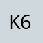 Ku-ku-68