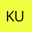 Ku4arka
