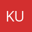 Ku77my
