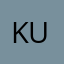 KuMaJyang