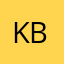 Kua Han Boon