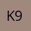 Kuala 99