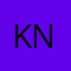 Kuan Nian