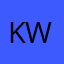 Kuan Yew Wong