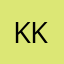 Kuba Ki