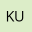 KubaJam