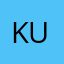 Kube92