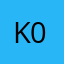 Kubiichen 07