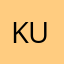 Kubikara