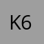 Kuby 69
