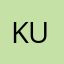 KuchenTelevision