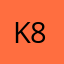 Kudakwashe 83