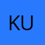 Kudrat^-^