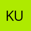 Kuehdoh