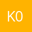 Kuen.V 0763