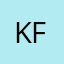 Kueny Fam