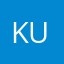 Kufeh