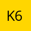 Kugelbake 63