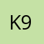 Kuheylan lv 9