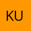 Kuhfa